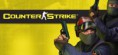 MEJORES SERVERS DE COUNTER STRIKE